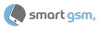 SmartGSM Romania online Shop